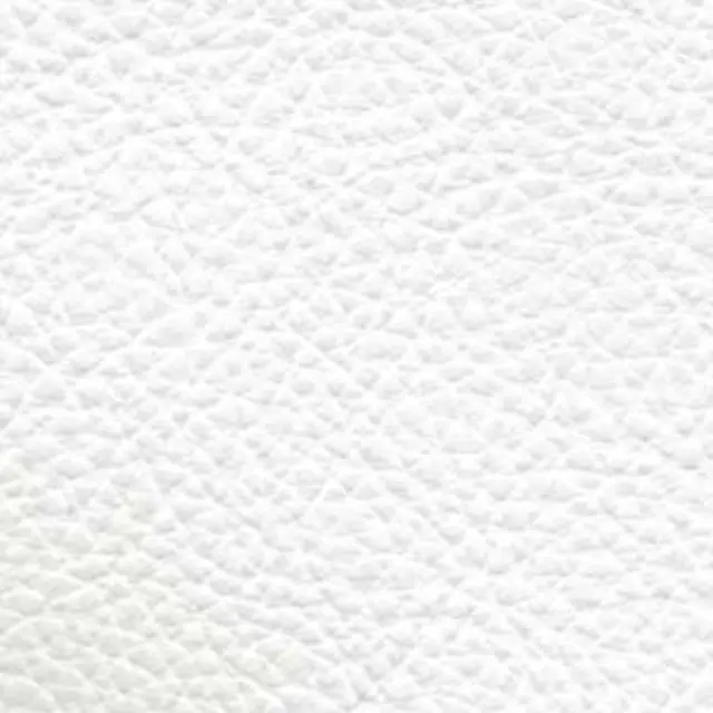 Δερματίνη - Marshmallow - 51x250x1mm - 1τεμ