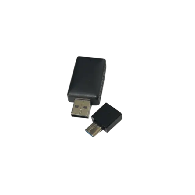 CAR SMART BOX BLUETOOTH&WIFI AB019E