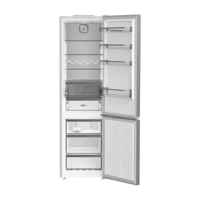 ΨΥΓΕΙΟΚΑΤΑΨΥΚΤΗΣ (203.5χ60χ66,3) WHK 25404 XP8E WHIRLPOOL (A) 2
