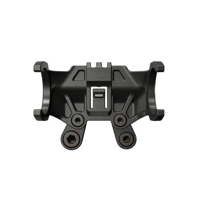 ΒΑΣΗ ΠΟΔΗΛΑΤΟΥ ΓΙΑ ΦΑΚΟΥΣ NITECORE HC60UHE, HC65UHE 2