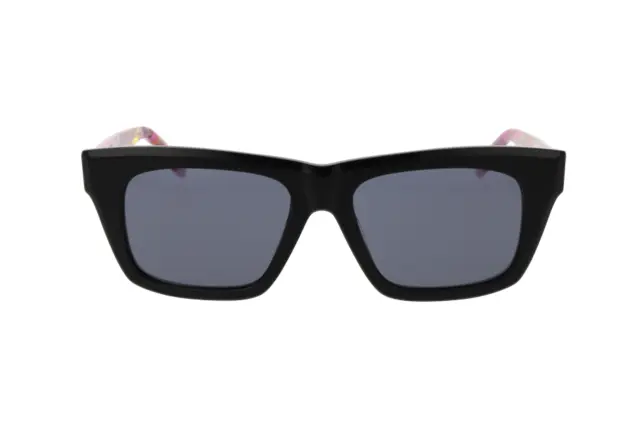 BENETTON GIULIA BE5079 001 54-17-140 2