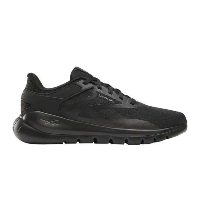 Reebok Women's Split Flex Τριπλό Μαύρο 100238406 (Reebok)