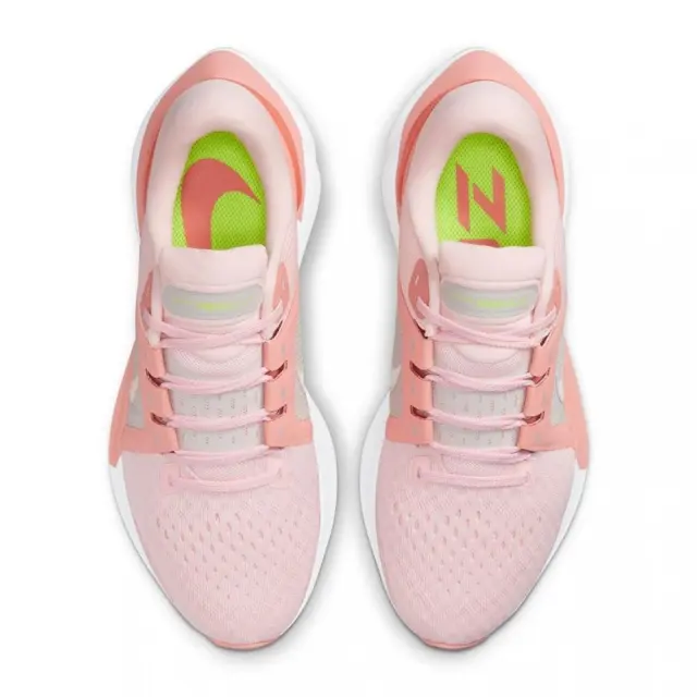 Nike Air Zoom Vomero 16 (DA7698-601) - Ροζ - 41 3