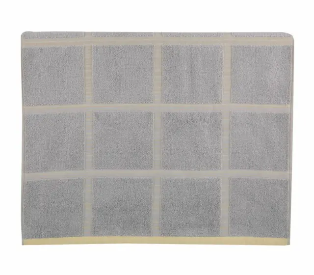 ΠΕΤΣΕΤΑ ΒΑΜΒ.NELSON 50X90 BEIGE - NEF NEF