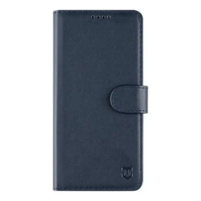 Tactical Field Notes for Xiaomi Redmi 15C 4G/5G Blue
