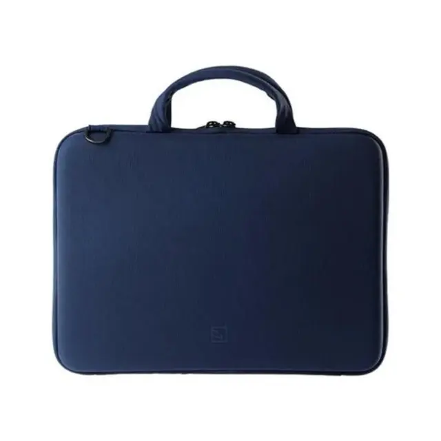 Tucano Τσάντα Laptop Slim Bag 14" Blue (TR-TUC-BDA1314B)