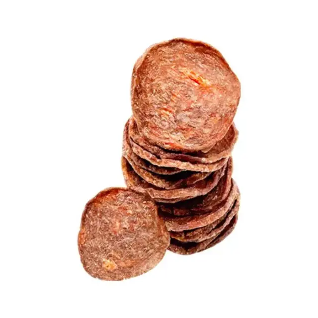 Tailswingers Λιχουδιά Σκύλου Crisps Taste of Asia 30gr 2