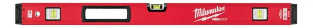 Milwaukee 4932459065 - ΑΛΦΑΔΙ ΜΑΓΝΗΤΙΚΟ Β.Τ. 80cm REDSTICK MW 2