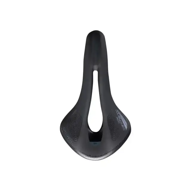 ΣΕΛΛΑ SELLE SAN MARCO ALLROAD OPEN-FIT SUPERCOMFORT RACING WIDE