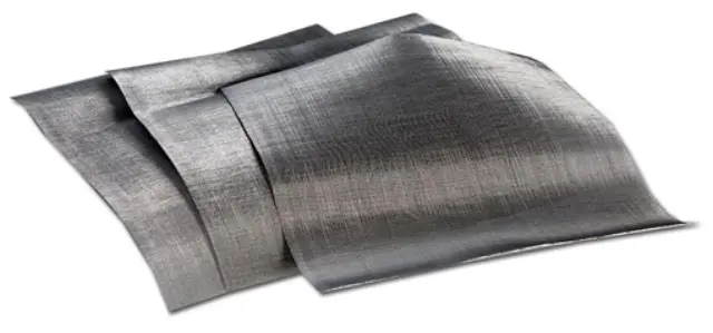 Σίτες Pipe Screens Τετράγωνες 100mm x 100mm 2