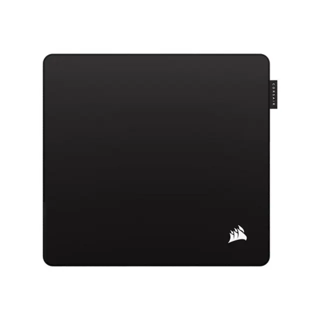 Corsair Mousepad MM Pro M Black (CH-941C0A0-WW)