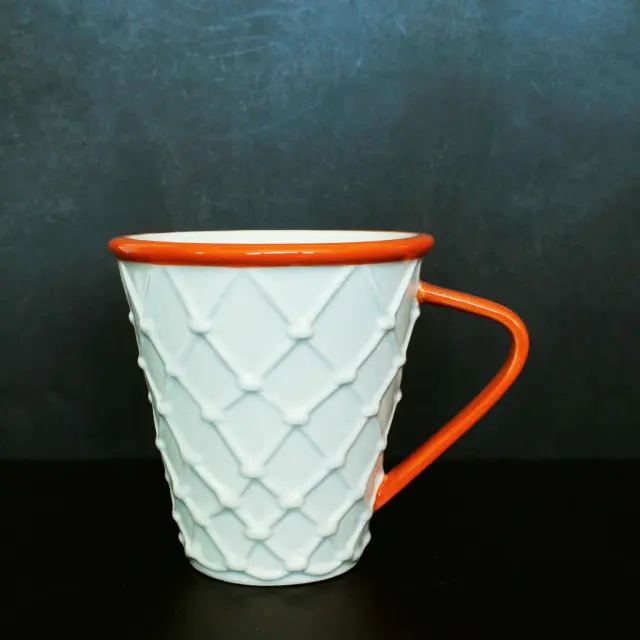 Κούπα κεραμική Basketball Mug 18162 2