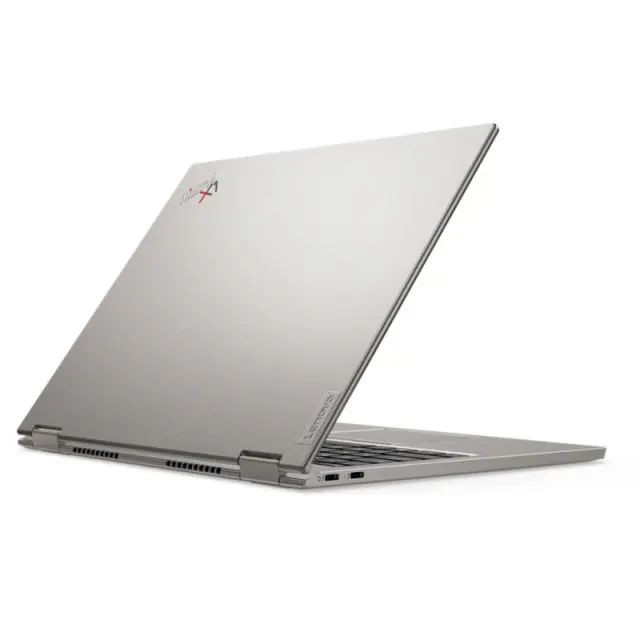 Lenovo ThinkPad X1 Yoga Gen 6 (Intel Core i5-1145G7/2.60GHz/16GB/1TB SSD/Intel Iris Xe Graphics/14.1/Touchscreen) Windows 11 Refurbished Grade A 2