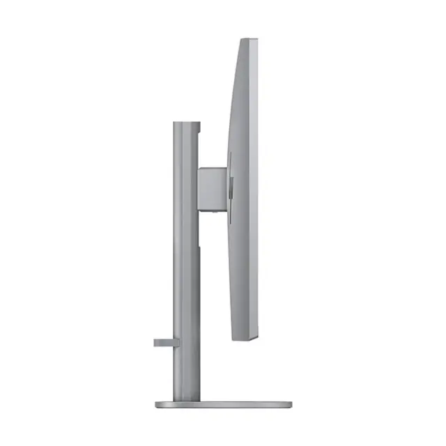 HP OmniStudio X All-in-One 32 32" 4K Ultra 5 125H/32GB/1TB SSD/W11 Home Gray (B4LE5EA) 2