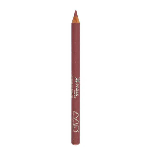 MD Professionnel Express Yourself Lip Color Pencils L025