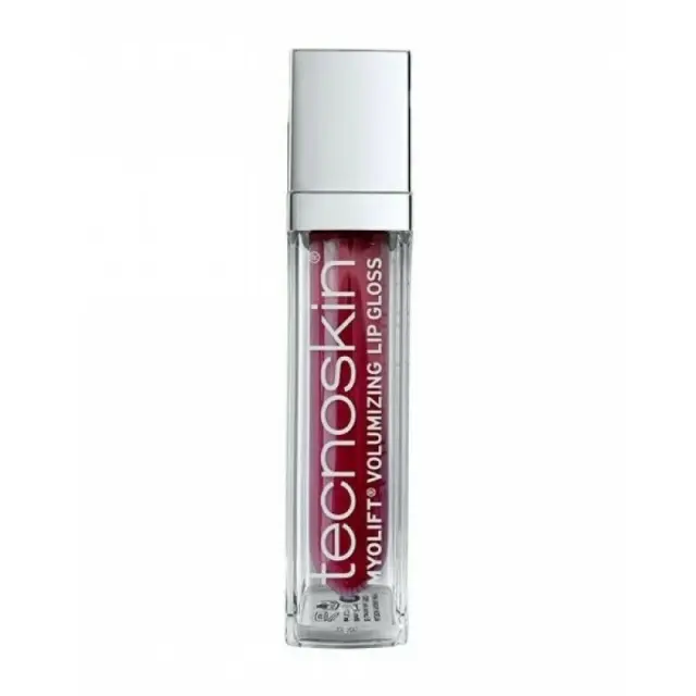 TECNOSKIN Myolift Volumizing 04 Sour Cherry 6ml