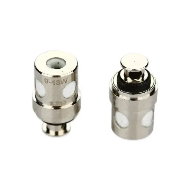 Vaporesso EUC Traditional Ceramic Coil 1.3ohm 1τμχ