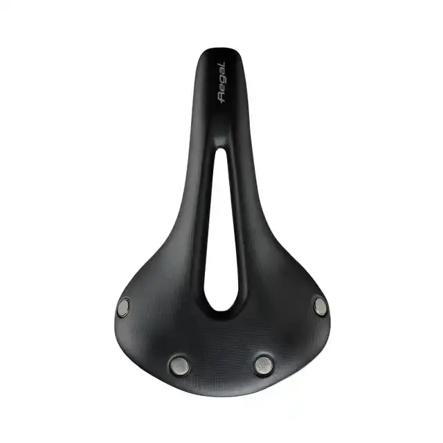 ΣΕΛΛΑ SELLE SAN MARCO REGAL SHORT OPEN-FIT DYNAMIC WIDE 2
