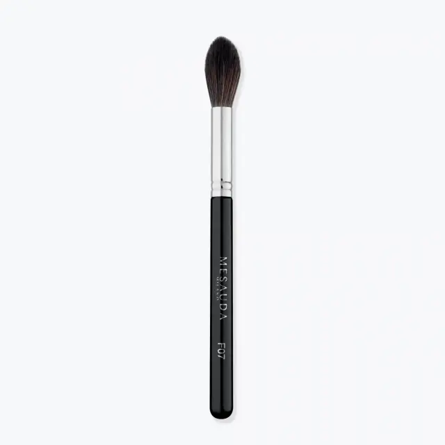 Mesauda F07 Πινέλο Highlighter