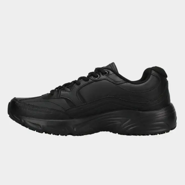 Sneaker Fila Memory Workshift MSS19025-001 Μαύρο - 41.5 2