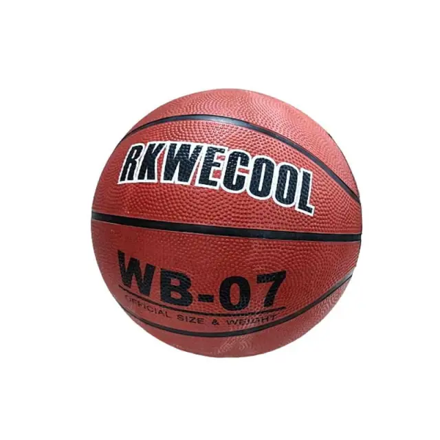 Μπαλα μπάσκετ - Basket ball 82019