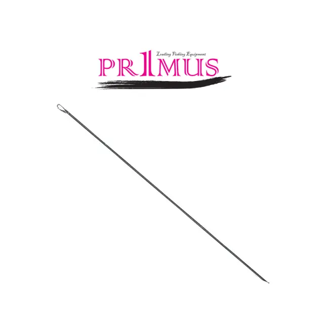 ΒΕΛΟΝΑ ΔΟΛΩΜΑΤΟΣ Primus - Uno Baiting Hook Needle 20 εκ