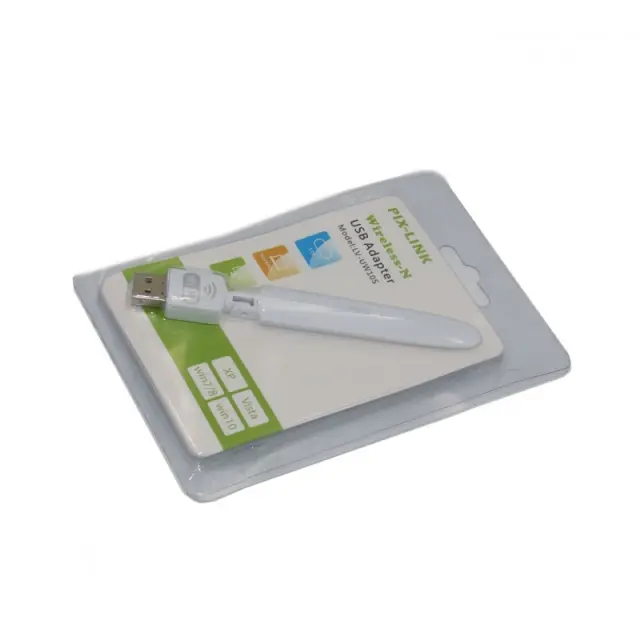 ΚΕΡΑΙΑ ΔΙΚΤΥΟΥ WIFI USB CO-PR-7848 2