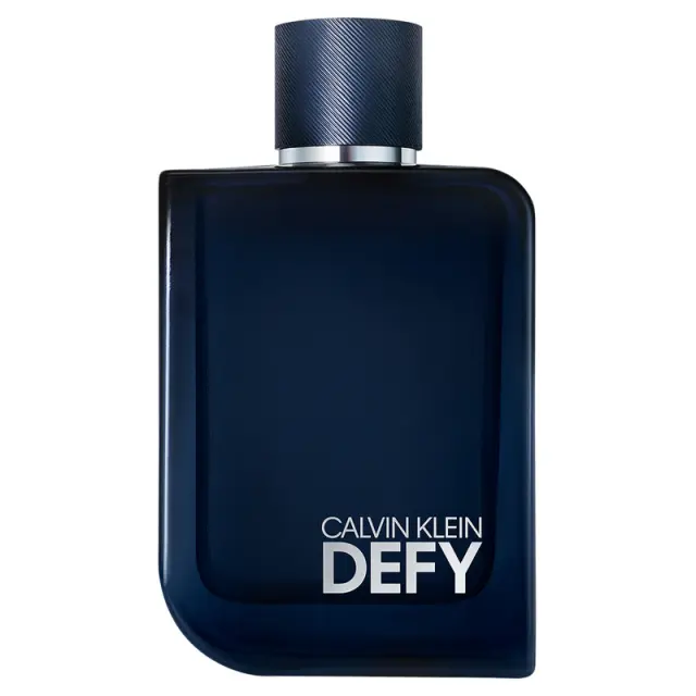 Calvin Klein Men's Defy Parfum Spray 200ml