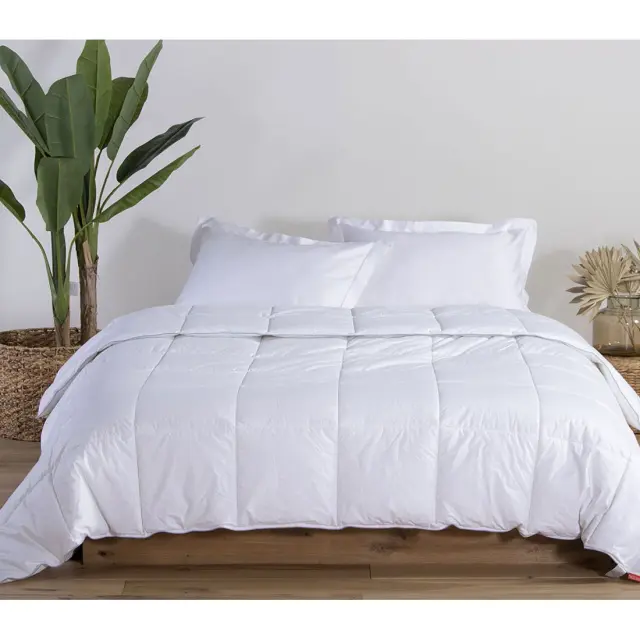 Πάπλωμα King Size Microfiber Duvets Collection - Nef-Nef Homeware