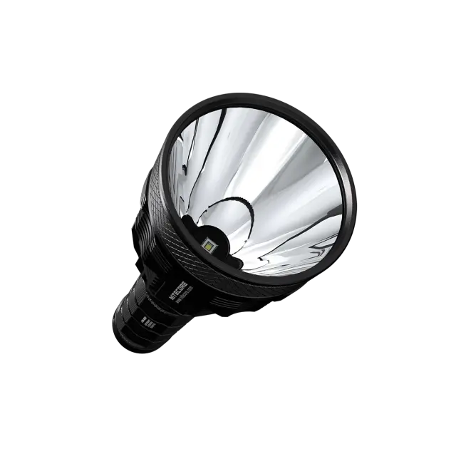 ΦΑΚΟΣ LED NITECORE Tiny Monster TM39, 5200Lumens, 1500metres 3