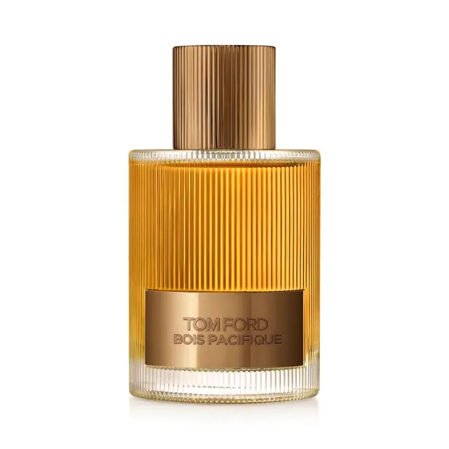 Tom Ford Signature Bois Pacifique Unisex Άρωμα Eau De Parfum 100ml