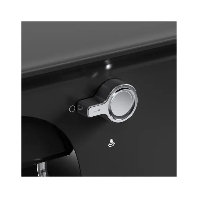 ΚΑΦΕΤΙΕΡΑ ESPRESSO MOD R-98026 ROHNSON 3
