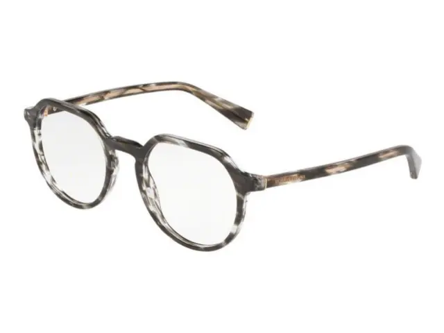 Γυαλιά Οράσεως Dolce Gabbana DG3297 3220 (Dolce & Gabbana) (DG3297)