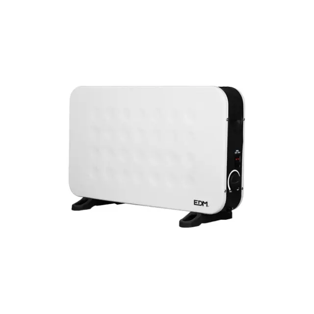 CONVECTOR 2000W 07135