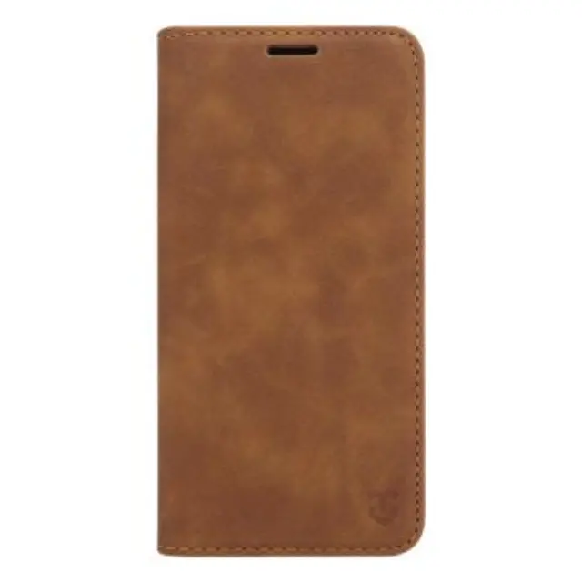 Tactical Xproof for Samsung Galaxy A27 5G Mud Brown