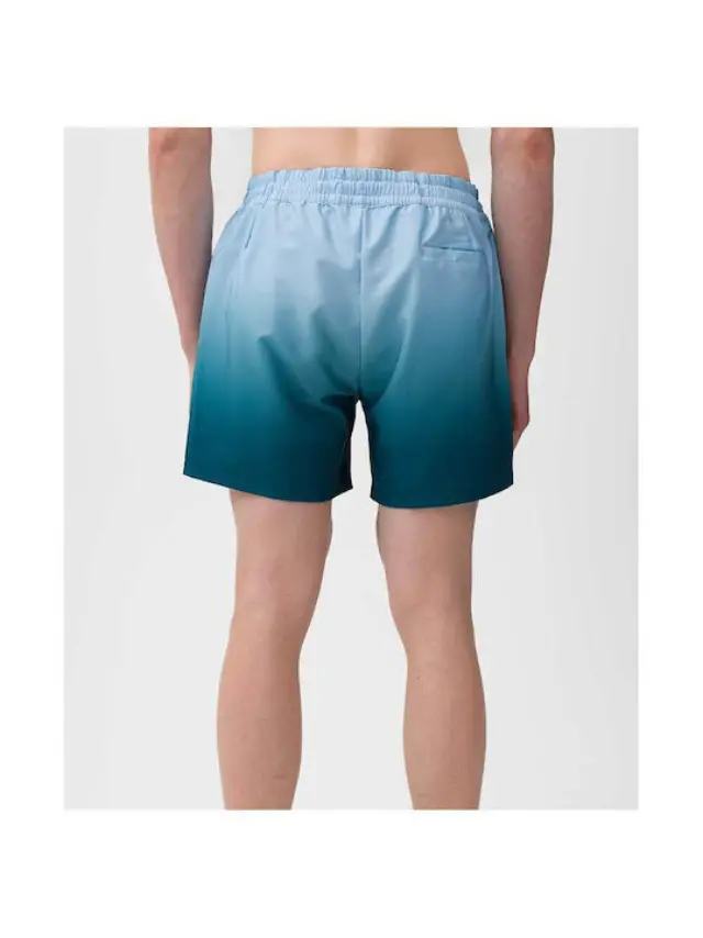 4F Swim Shorts M 4FWSS24UBDSM089-46S - 3XL 2