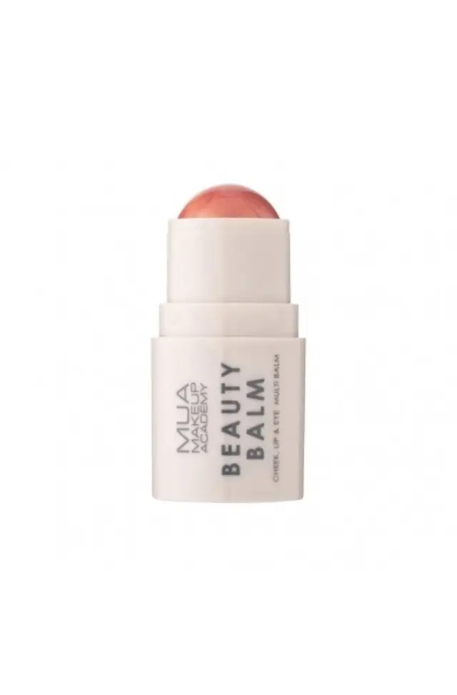 Mua Makeup Academy Beauty Balm -Berry Bliss 4g 3