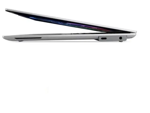 LENOVO Laptop ThinkPad X9-14 G1 Aura Edition 14'' 2.8K OLED/Ultra7-258V/32GB/1TB SSD/Intel Arc Graphics/Win 11 Pro/3Y PREM/Touch/White 3