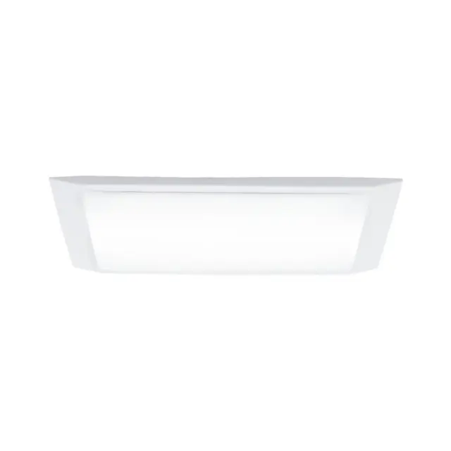 LED SMD ΦΩΤΙΣΤΙΚΟ ΑΣΦΑΛΕΙΑΣ 230V AC 4W 4000K 300LM IP65 3HRS ΜΕ ΚΟΥΜΠΙ ΔΟΚΙΜΗΣ / MAZOR440T