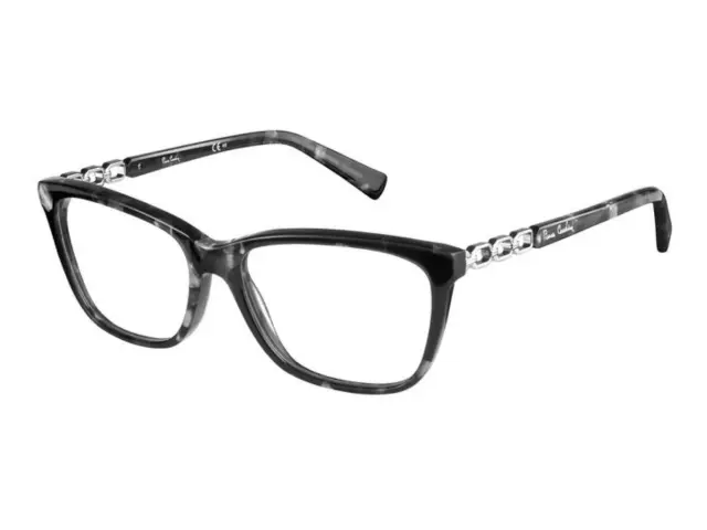 Γυαλιά Οράσεως Pierre Cardin Paris P.C. 8419 MIM (Pierre Cardin Paris) (127007MIM5416)