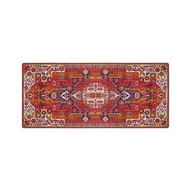 Secret Gear Mousepad Carpet Diem XD-2 (GEAR-P-XD-2)