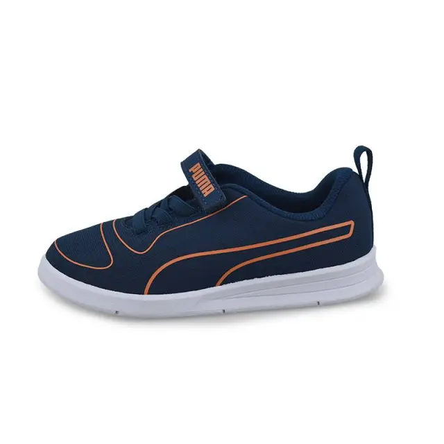 PUMA KALI V PS - 34 2