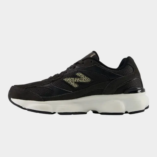 Sneaker New Balance W60336H-603 Γκρι - 36.5 3