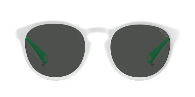 Γυαλιά Ηλίου Polaroid PLD 7050/S VK6M9 Μονόχρωμοι Polarized (Polaroid) (205719VK652M9) 2