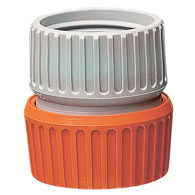 Ταχυσύνδεσμος Θηλυκό SIROFLEX 4470