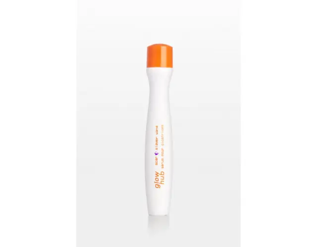 GLOW HUB SCAR SLAYER WAND 15ML