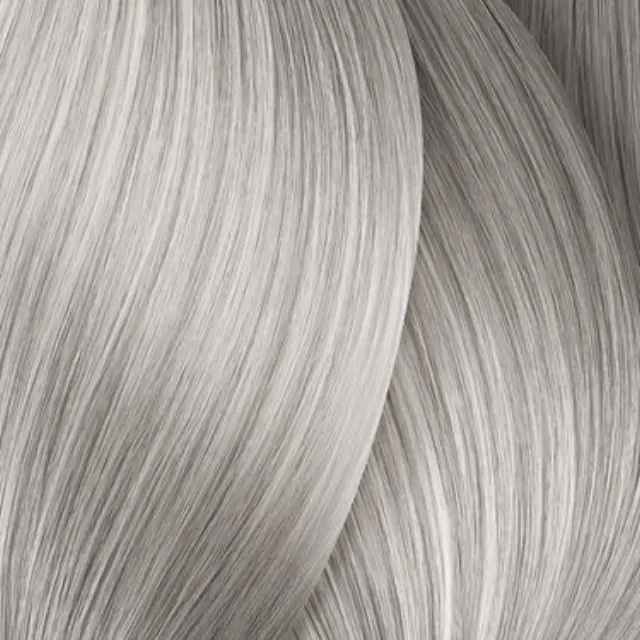 L’Oreal Professionnel Inoa 10.1 Κατάξανθο Σαντρέ 60g 2