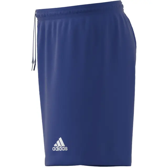ADIDAS ENTRADA 22 3