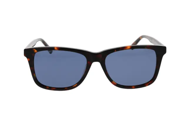 PEPE JEANS RHODES PJ7426 106P 56-17-145 2