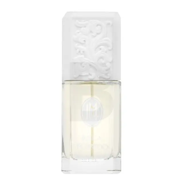 Jessica McClintock Jessica McClintock Eau de Parfum for women 50 ml